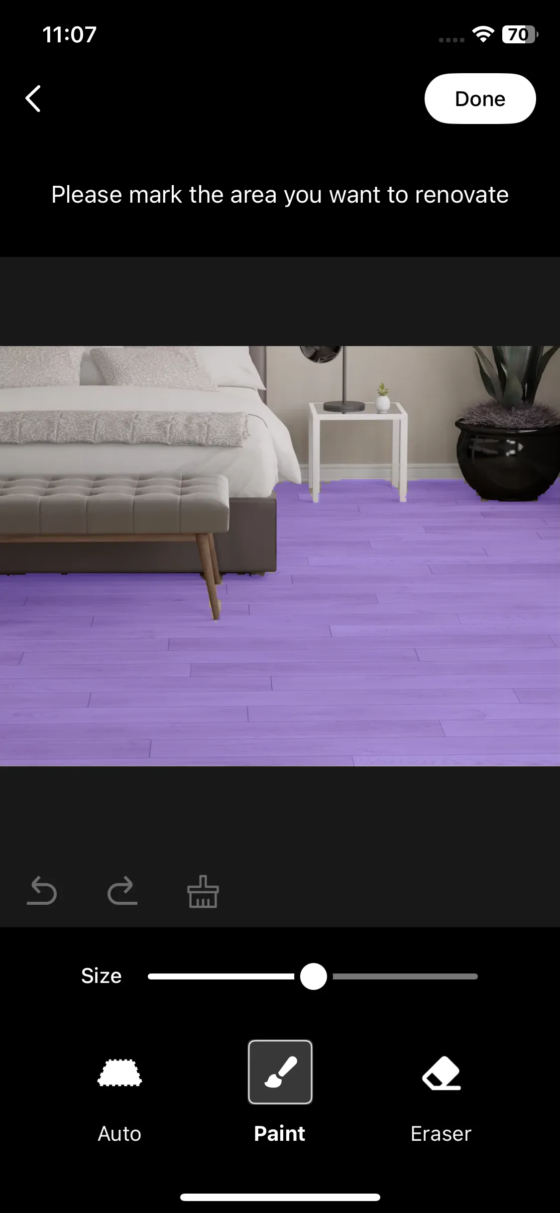 Test Image 7